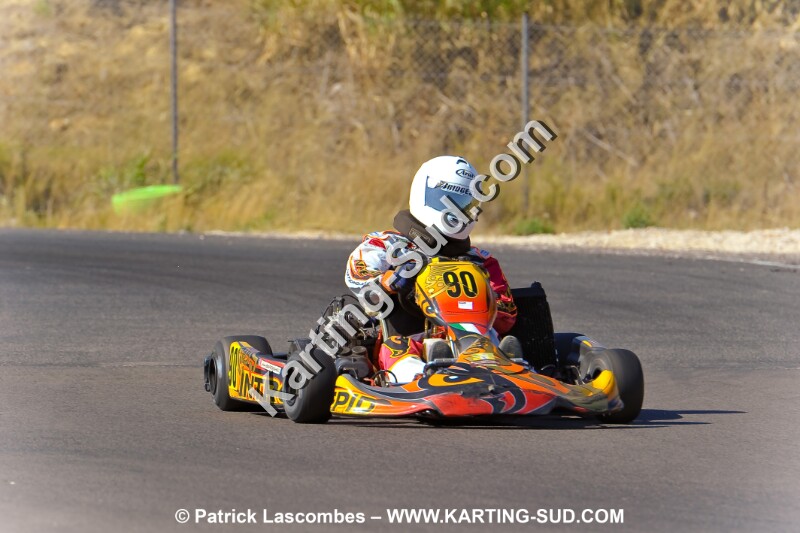 Grabels-290810-Lascombes (3272).jpg